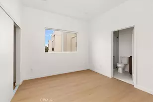 642 E Fairview Blvd, Inglewood, CA 90302 - Photo 17