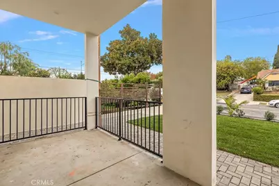 642 E Fairview Boulevard, Inglewood, CA 90302 - Photo 23