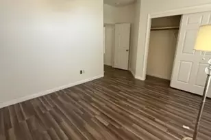 207 Riesling Vines St, Bakersfield, CA 93314 - Photo 15