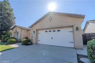 207 Riesling Vines St, Bakersfield, CA 93314 - Photo 1