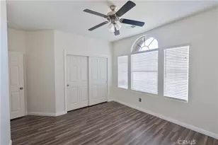 207 Riesling Vines St, Bakersfield, CA 93314 - Photo 23