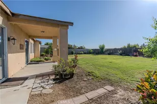 207 Riesling Vines St, Bakersfield, CA 93314 - Photo 27