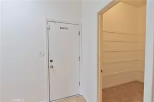 207 Riesling Vines St, Bakersfield, CA 93314 - Photo 21