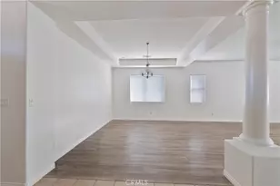 207 Riesling Vines St, Bakersfield, CA 93314 - Photo 5