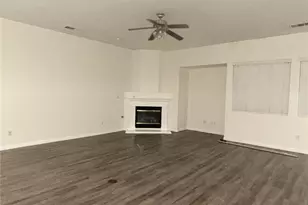 207 Riesling Vines St, Bakersfield, CA 93314 - Photo 5