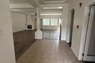 207 Riesling Vines St, Bakersfield, CA 93314 - Photo 9