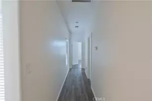 207 Riesling Vines St, Bakersfield, CA 93314 - Photo 21