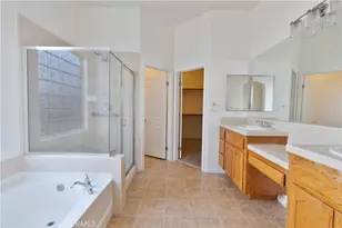 207 Riesling Vines St, Bakersfield, CA 93314 - Photo 15