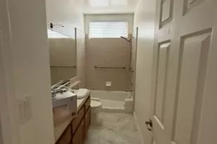 207 Riesling Vines St, Bakersfield, CA 93314 - Photo 11