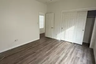 207 Riesling Vines St, Bakersfield, CA 93314 - Photo 9