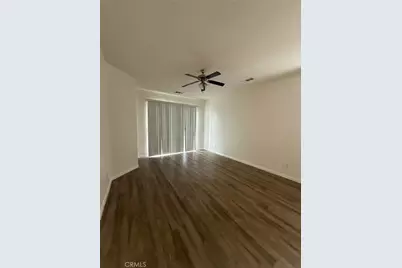 207 Riesling Vines Street, Bakersfield, CA 93314 - Photo 17