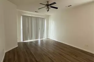 207 Riesling Vines St, Bakersfield, CA 93314 - Photo 17