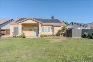 207 Riesling Vines St, Bakersfield, CA 93314 - Photo 29