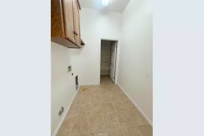 207 Riesling Vines Street, Bakersfield, CA 93314 - Photo 11