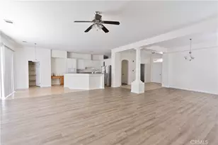 207 Riesling Vines St, Bakersfield, CA 93314 - Photo 7