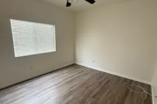 207 Riesling Vines St, Bakersfield, CA 93314 - Photo 19