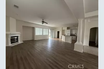 207 Riesling Vines Street, Bakersfield, CA 93314 - Photo 19