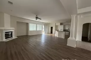 207 Riesling Vines St, Bakersfield, CA 93314 - Photo 19