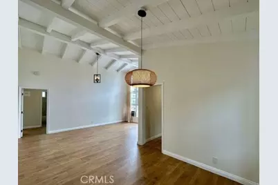 1114 S Sherbourne, Los Angeles, CA 90035 - Photo 23