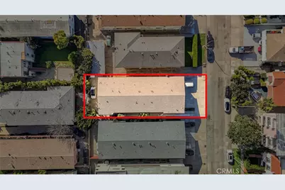 1114 S Sherbourne, Los Angeles, CA 90035 - Photo 27