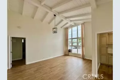 1114 S Sherbourne, Los Angeles, CA 90035 - Photo 21