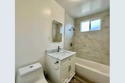 1114 S Sherbourne, Los Angeles, CA 90035 - Photo 25