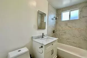 1114 S Sherbourne, Los Angeles, CA 90035 - Photo 25