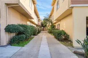 1114 S Sherbourne, Los Angeles, CA 90035 - Photo 11