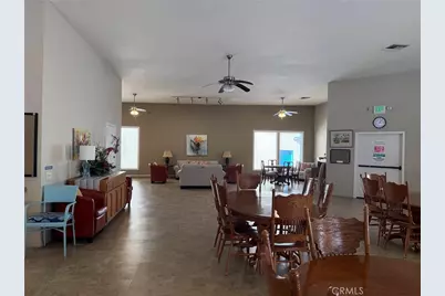 24410 Crenshaw #113, Torrance, CA 90505 - Photo 17