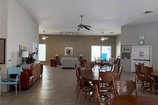 24410 Crenshaw, Torrance, CA 90505 - Photo 17