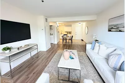 24410 Crenshaw #113, Torrance, CA 90505 - Photo 3