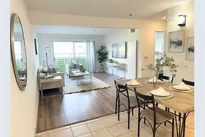 24410 Crenshaw #113, Torrance, CA 90505 - Photo 1