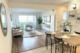 24410 Crenshaw, Torrance, CA 90505 - Photo 1