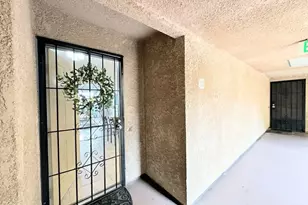 24410 Crenshaw, Torrance, CA 90505 - Photo 13