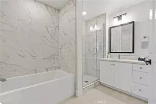 927 Deep Valley Dr, Rolling Hills Estates, CA 90274 - Photo 9