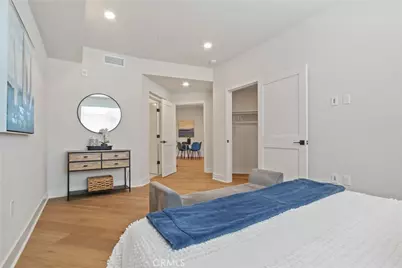 927 Deep Valley Drive #223, Rolling Hills Estates, CA 90274 - Photo 5