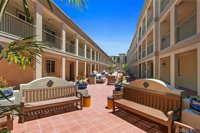 927 Deep Valley Drive #223, Rolling Hills Estates, CA 90274 - Photo 21