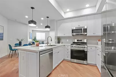 927 Deep Valley Drive #223, Rolling Hills Estates, CA 90274 - Photo 11