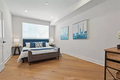 927 Deep Valley Drive #223, Rolling Hills Estates, CA 90274 - Photo 5