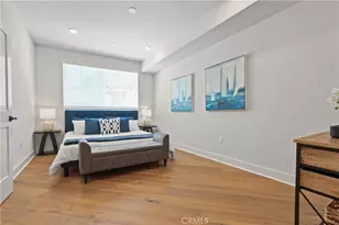 927 Deep Valley Dr, Rolling Hills Estates, CA 90274 - Photo 5