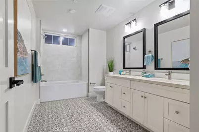 927 Deep Valley Drive #223, Rolling Hills Estates, CA 90274 - Photo 9