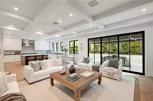 1228 23rd St, Manhattan Beach, CA 90266 - Photo 37