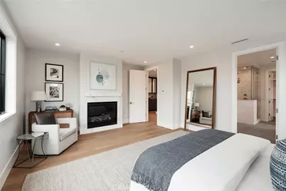 1228 23rd Street, Manhattan Beach, CA 90266 - Photo 75