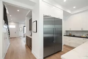 1228 23rd St, Manhattan Beach, CA 90266 - Photo 17