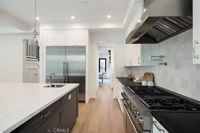 1228 23rd Street, Manhattan Beach, CA 90266 - Photo 25