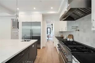 1228 23rd St, Manhattan Beach, CA 90266 - Photo 25