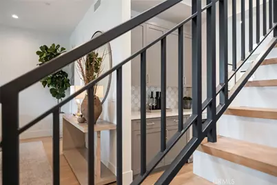 1228 23rd Street, Manhattan Beach, CA 90266 - Photo 63