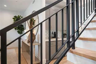 1228 23rd St, Manhattan Beach, CA 90266 - Photo 63