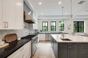 1228 23rd St, Manhattan Beach, CA 90266 - Photo 19