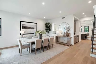 1228 23rd Street, Manhattan Beach, CA 90266 - Photo 7